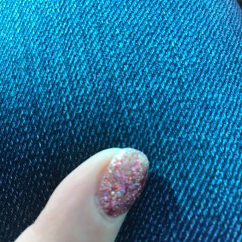 Only Nails & Spa - Nail Salons Near Me - Rowlett, Texas
