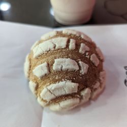 La Horchateria