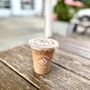 Photo of Refuge Coffee
