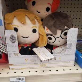 CVS Pharmacy - Toys - Drugstores Near Me - West Warwick, Rhode Island