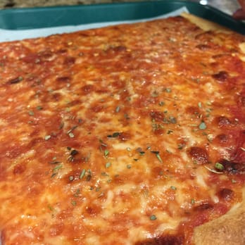 Amore Pizzeria - Pizza Near Me - Flushing, New York