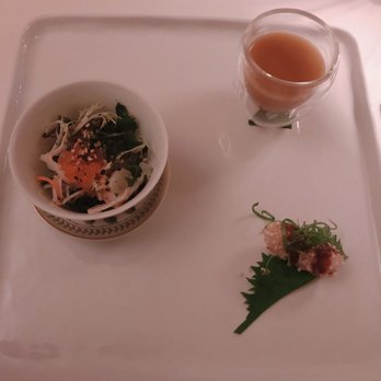 Chez TJ - French Near Me - Mountain View, California