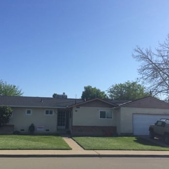 Solar4America - After - Roofing Near Me - Fremont, California Solar4America - After - Roofing Near Me - Fremont, California