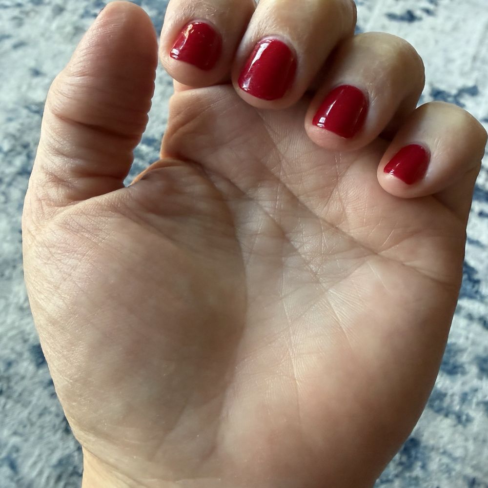 High Quality Nails & Spa - Nail Salons Near Me - Vernon Hills, Illinois High Quality Nails & Spa - Nail Salons Near Me - Vernon Hills, Illinois