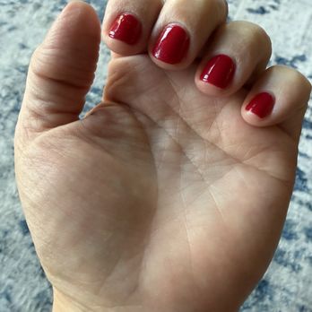 High Quality Nails & Spa - Nail Salons Near Me - Vernon Hills, Illinois High Quality Nails & Spa - Nail Salons Near Me - Vernon Hills, Illinois
