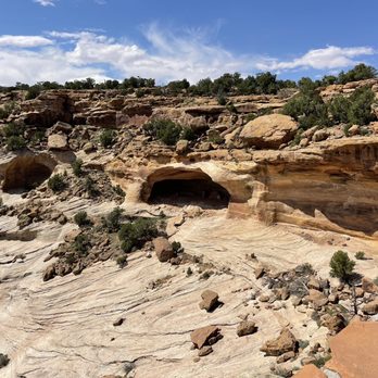 Canyon de Chelly National Monument - Parks Near Me Canyon de Chelly National Monument - Parks Near Me