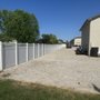 Photo of Fence Doctor
