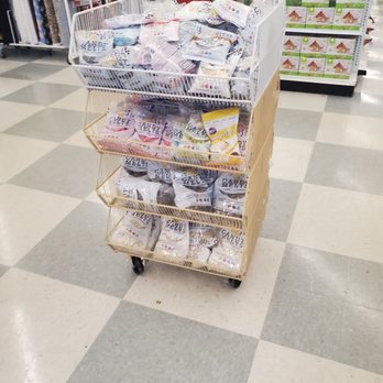 JOANN Fabric and Crafts - Fabric Stores Near Me - Sanford, Florida