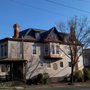 Photo of Centre Park Chiropractic