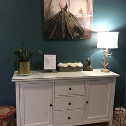 Arcadia Spa - New management with new interior design