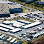 Photo of Trexlertown Self-Storage