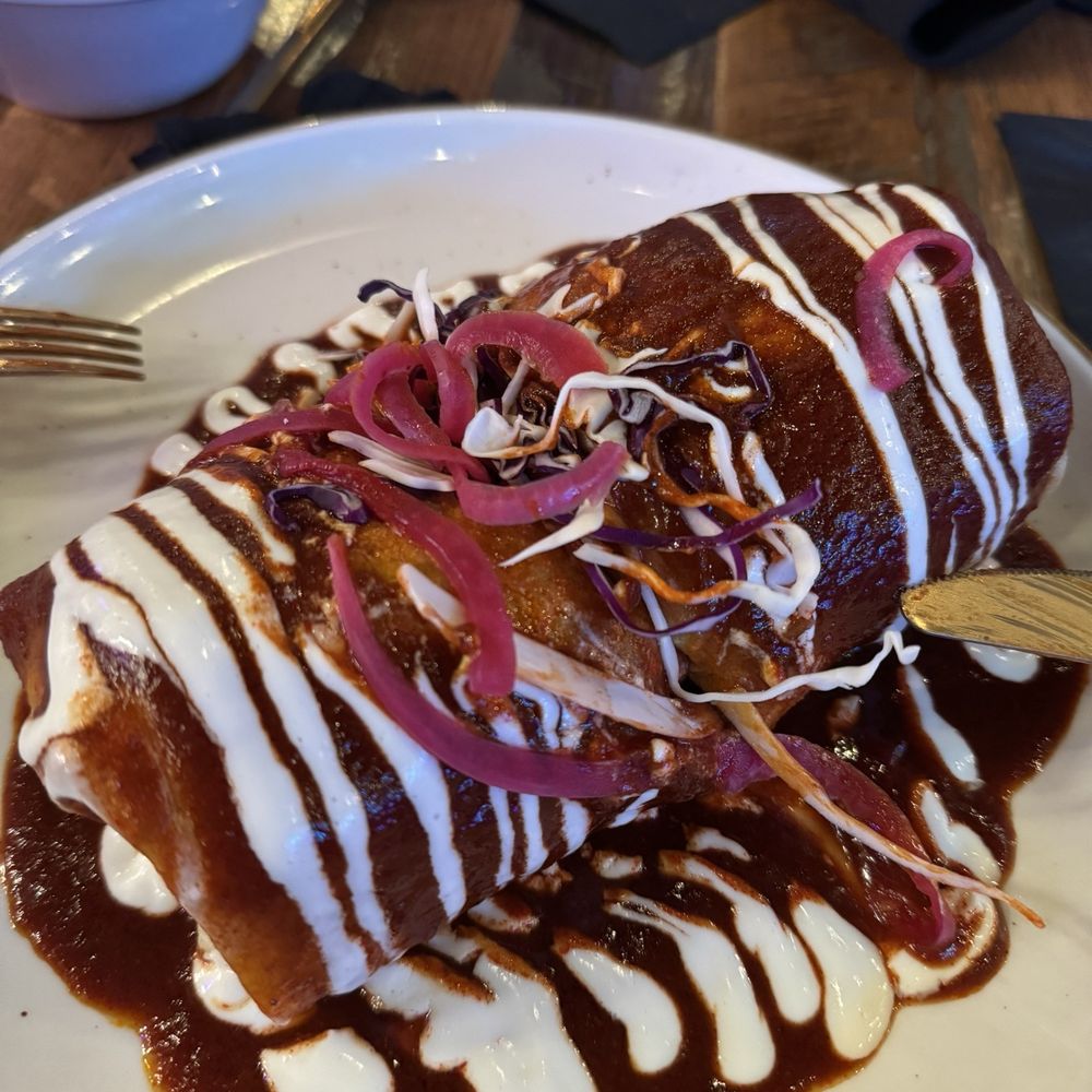 iTzcali Tapas and Tequila - Beer Bar Near Me - Wichita, Kansas