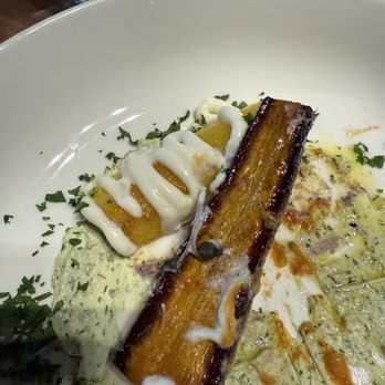 Amada Tapas - Tapas Bars Near Me - Chattanooga, Tennessee