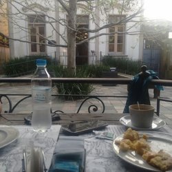 Capitão Chaves Cervejas especiais e cafés