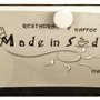 Photo of Made In Sud