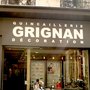 Photo of La Quincaillerie Grignan