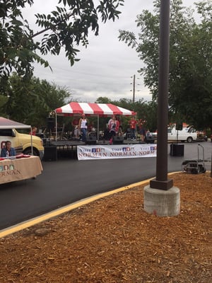 BRONSON SCHUBERT - STATE FARM INSURANCE AGENT - Updated July 2025 - 36