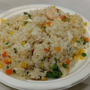 Pan Asian Express - a plate of rice and vegetables - Pan Asian Near Me - Woodburn, Oregon Pan Asian Express - a plate of rice and vegetables - Pan Asian Near Me - Woodburn, Oregon