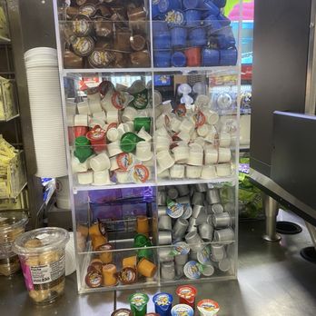 7-Eleven - Convenience Stores Near Me - Anaheim, California