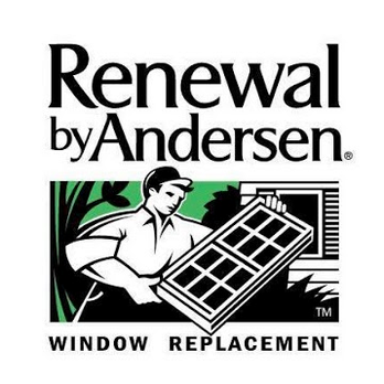 Renewal by Andersen - Windows Installation Near Me - Minocqua, Wisconsin