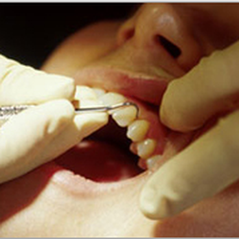 Anuradha Kanakasabapathi DDS PC - General Dentistry Near Me - Albany, New York