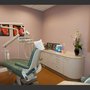 Photo of Bruce L Elkind, DDS, PA - Serene Dental Spa