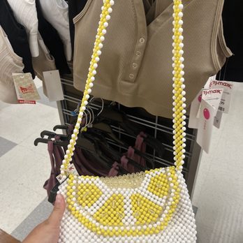 TJ MAXX - Updated December 2025 - 61 Photos & 29 Reviews - 1245 Bald