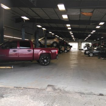 Tricolor Auto - Used Car Dealers Near Me - Houston, Texas Tricolor Auto - Used Car Dealers Near Me - Houston, Texas