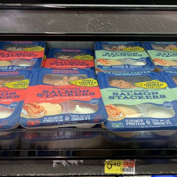 Walmart Supercenter - Its like a kids meal but for fancy adults lol - Department Stores Near Me - Plant City, Florida Walmart Supercenter - Its like a kids meal but for fancy adults lol - Department Stores Near Me - Plant City, Florida