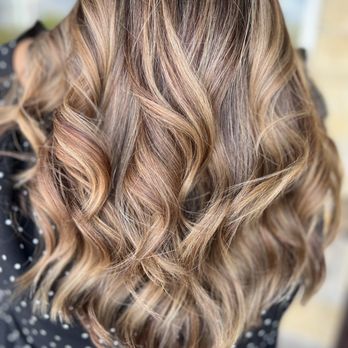 Styles Hair Studios - Austin - Hair Stylists Near Me - Austin, Texas Styles Hair Studios - Austin - Hair Stylists Near Me - Austin, Texas