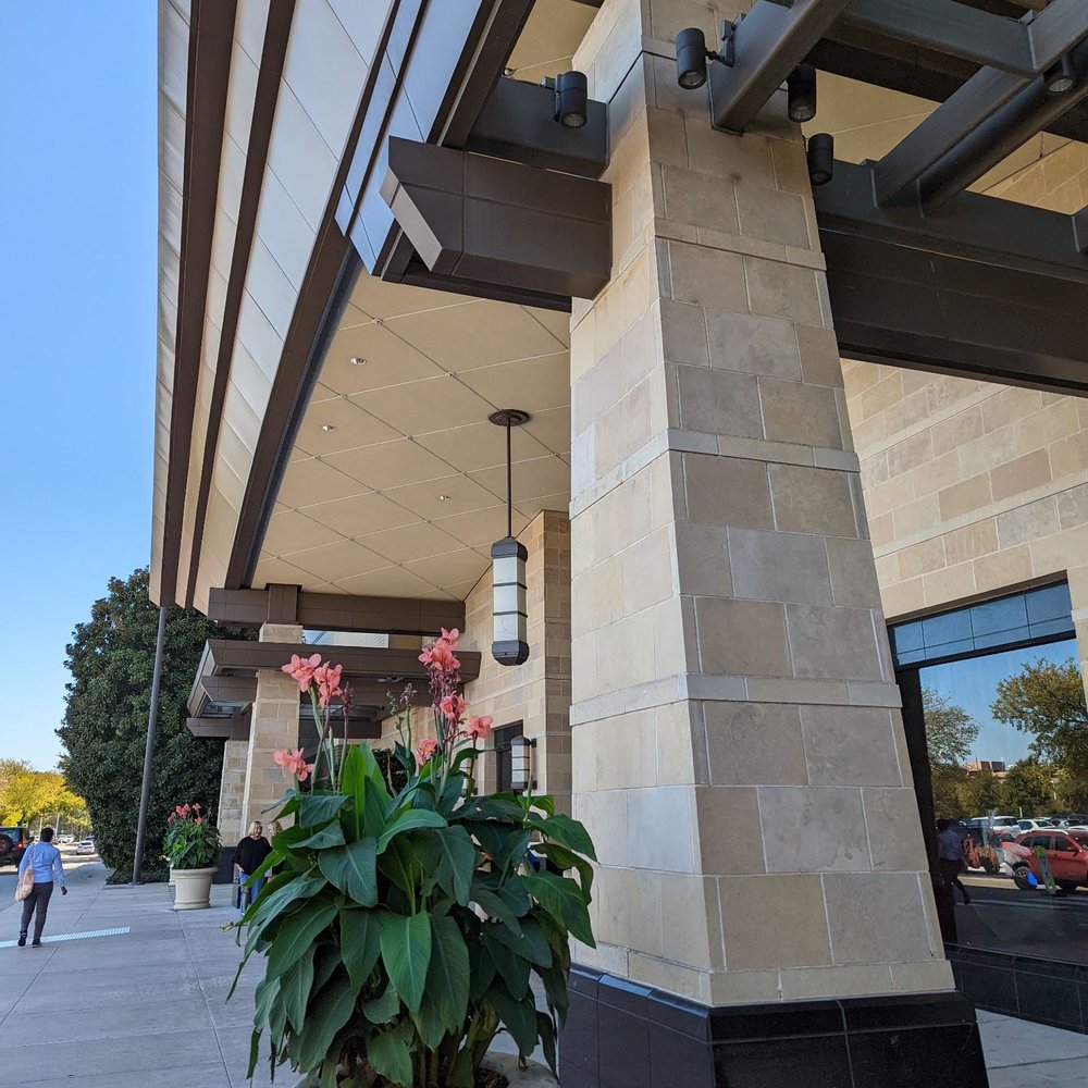 Nordstrom NorthPark Center - Department Stores Near Me - Dallas, Texas Nordstrom NorthPark Center - Department Stores Near Me - Dallas, Texas