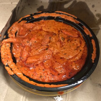 Sacred Spice - Butter Chicken - Indian Near Me - Clearwater, Florida Sacred Spice - Butter Chicken - Indian Near Me - Clearwater, Florida