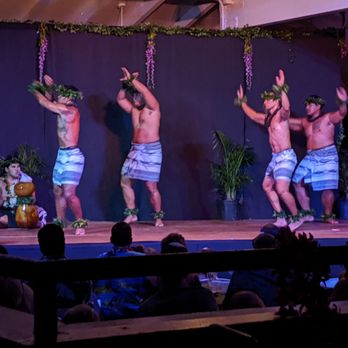 Toa Luau - Cultural Center Near Me - Haleiwa, Hawaii Toa Luau - Cultural Center Near Me - Haleiwa, Hawaii