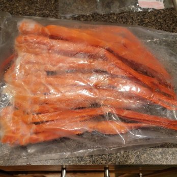 The Stock Market - Snow Crab Legs - Meat Shops Near Me - Concord, North Carolina The Stock Market - Snow Crab Legs - Meat Shops Near Me - Concord, North Carolina