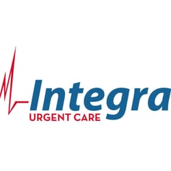 Integra Urgent Care