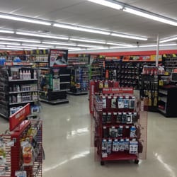AutoZone