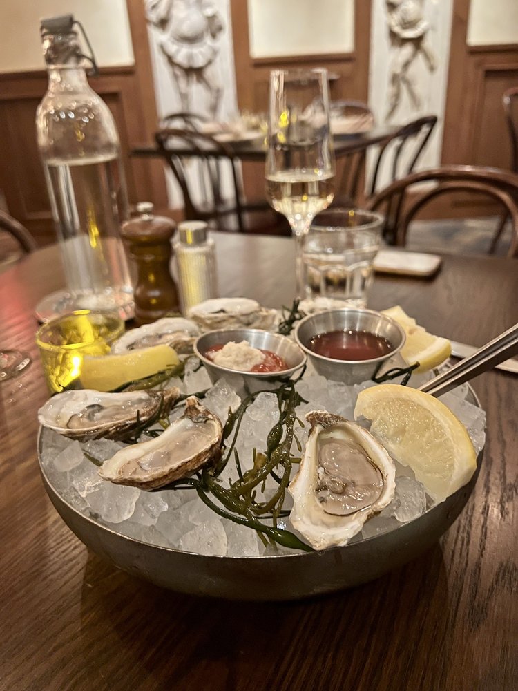 POMEROY 168 Photos & 94 Reviews 844 Spruce St, IL Yelp