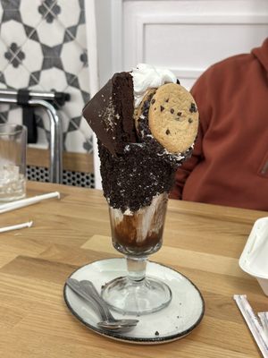 EC Diner by null
