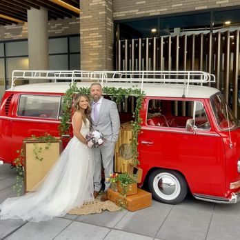 Events With Lala - Photo Booth Rentals Near Me Events With Lala - Photo Booth Rentals Near Me