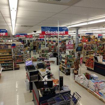 Stanwood Hardware - Hardware Stores Near Me - Stanwood, Washington Stanwood Hardware - Hardware Stores Near Me - Stanwood, Washington