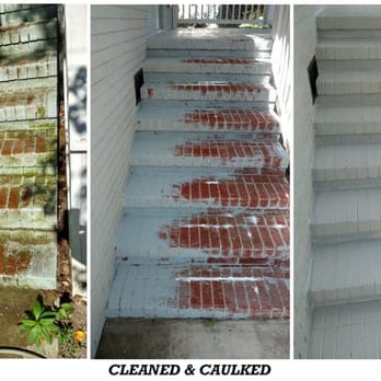 Pine State Power Washing - Pressure Washers Near Me Pine State Power Washing - Pressure Washers Near Me