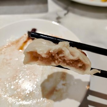 和平飯店 - Shanghainese Near Me - Hong Kong, HK 和平飯店 - Shanghainese Near Me - Hong Kong, HK