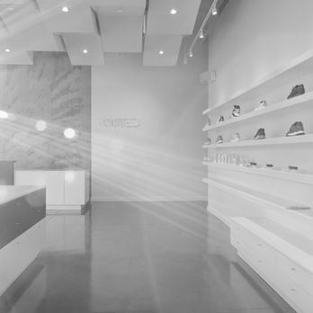 ROOTED - Shoe Stores Near Me - Nashville, Tennessee ROOTED - Shoe Stores Near Me - Nashville, Tennessee