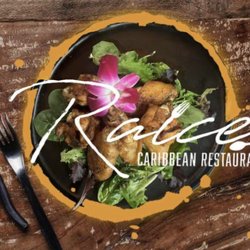 Raices Restaurant