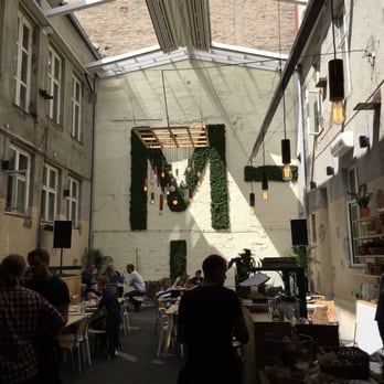 Mesh Café - Internet Cafes Near Me - Oslo, 03 Mesh Café - Internet Cafes Near Me - Oslo, 03