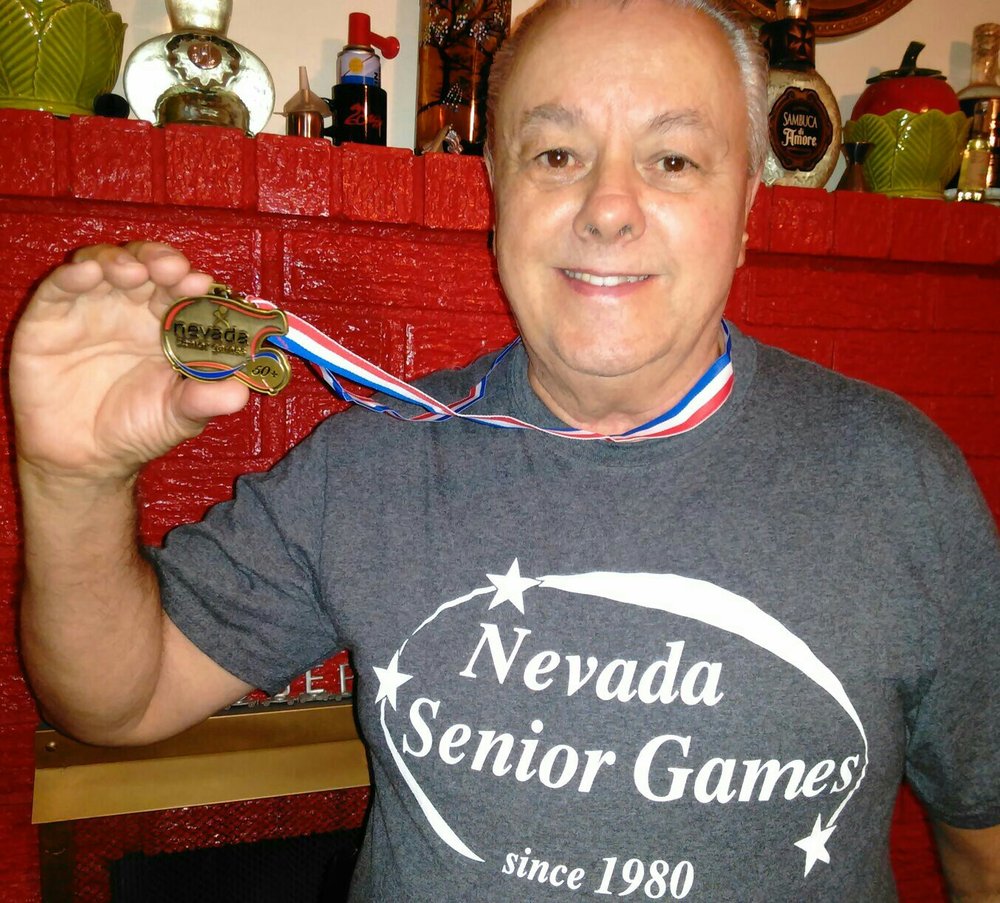 KEEFE FUNERAL HOME Updated September 2024 5 Higginson Ave, Lincoln