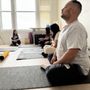 Photo of Ascension Point Chiropractic