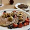 Eggs Cafe gift card