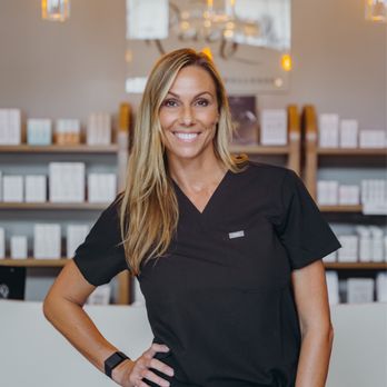 Riverside Aesthetics & Wellness - Medical Spas Near Me - Lafayette, Louisiana Riverside Aesthetics & Wellness - Medical Spas Near Me - Lafayette, Louisiana