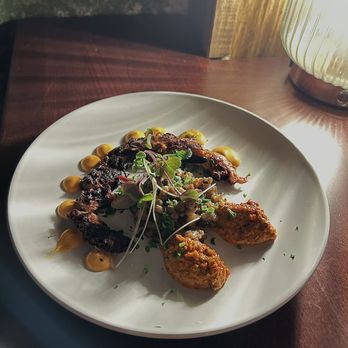 DEATH IN THE AFTERNOON - Updated August 2024 - 340 Photos & 86 Reviews